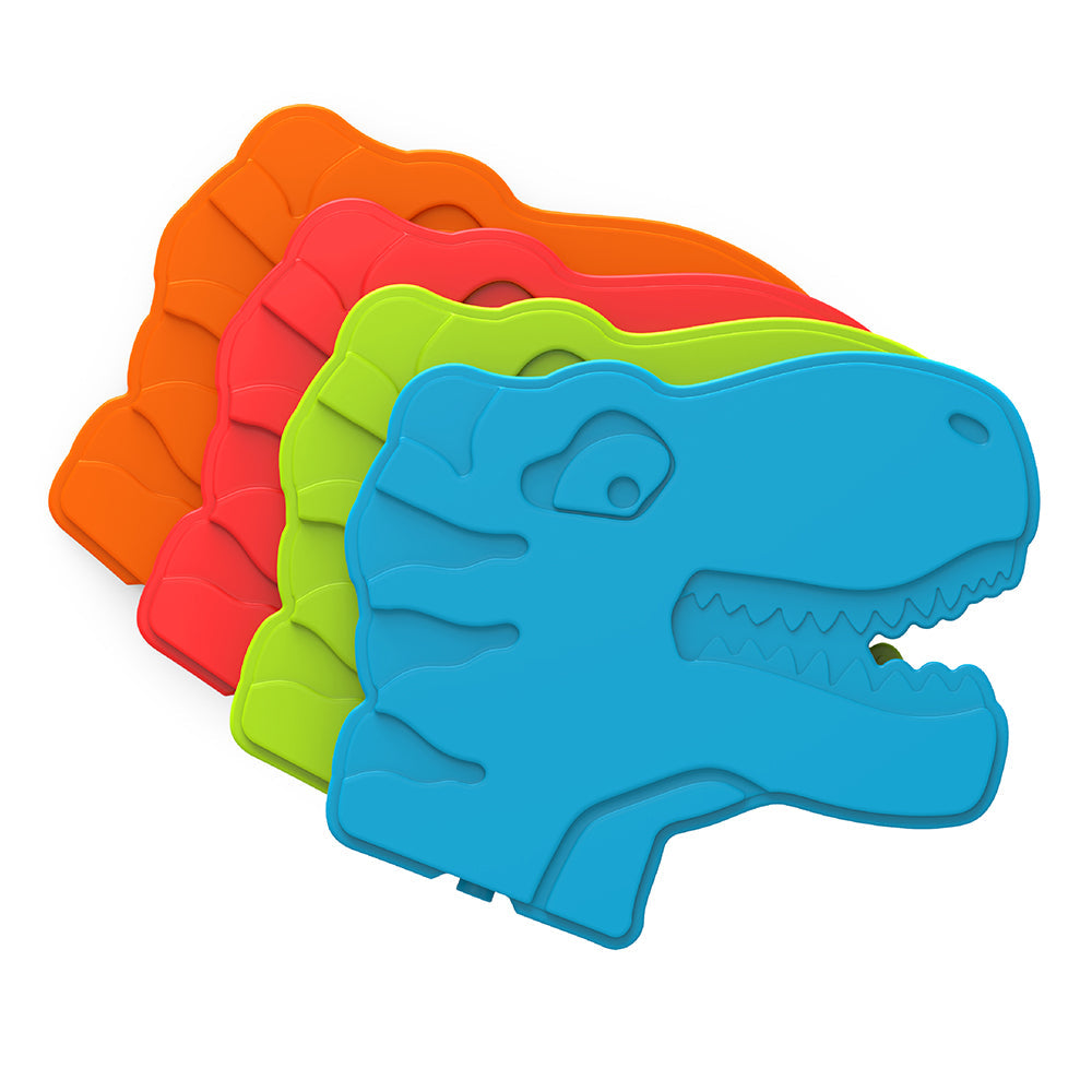 bentgo-kids-prints-lunch-set-s3 BGPTBDL4-DNO-12.jpg