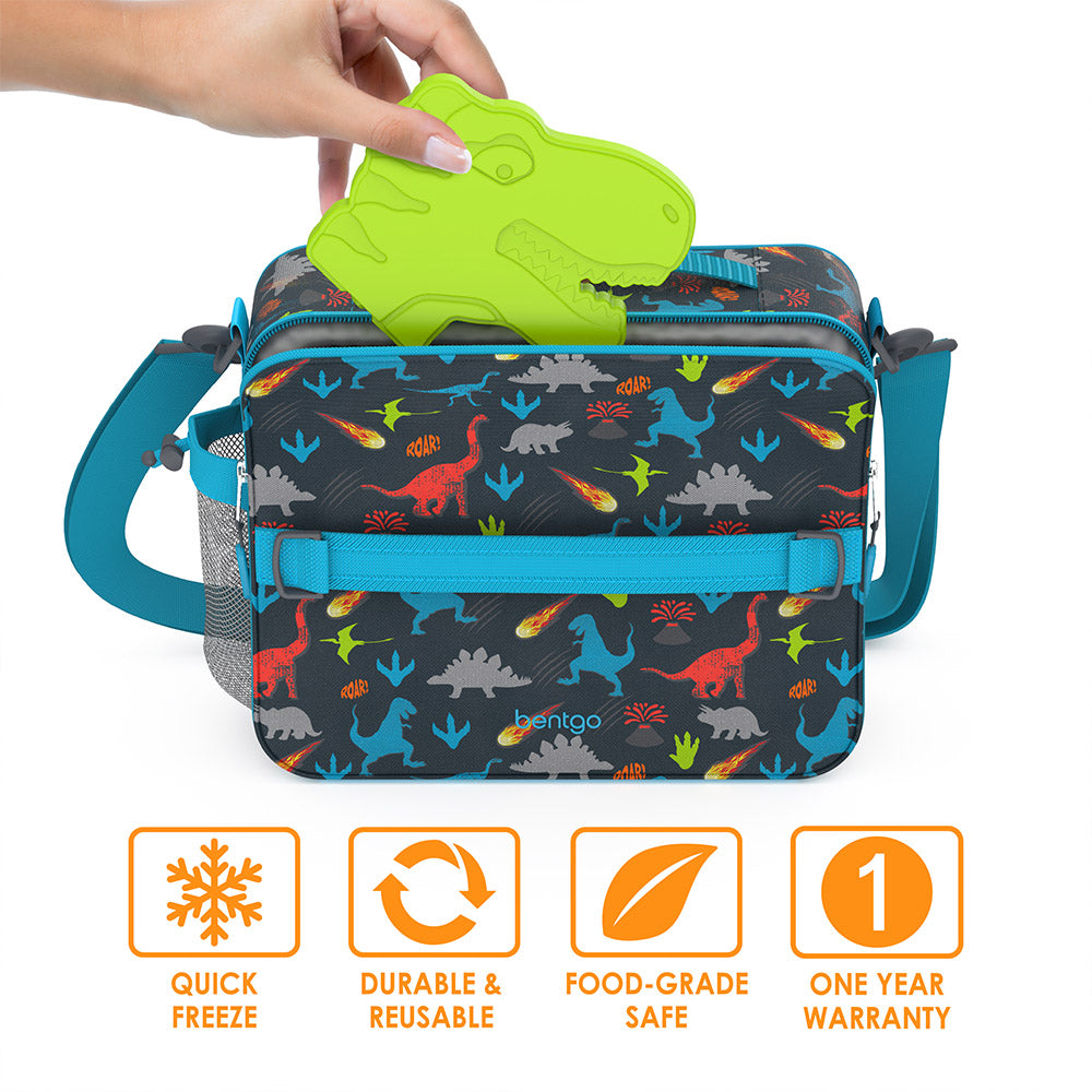 bentgo-kids-prints-lunch-set-s3 BGPTBDL4-DNO-13.jpg