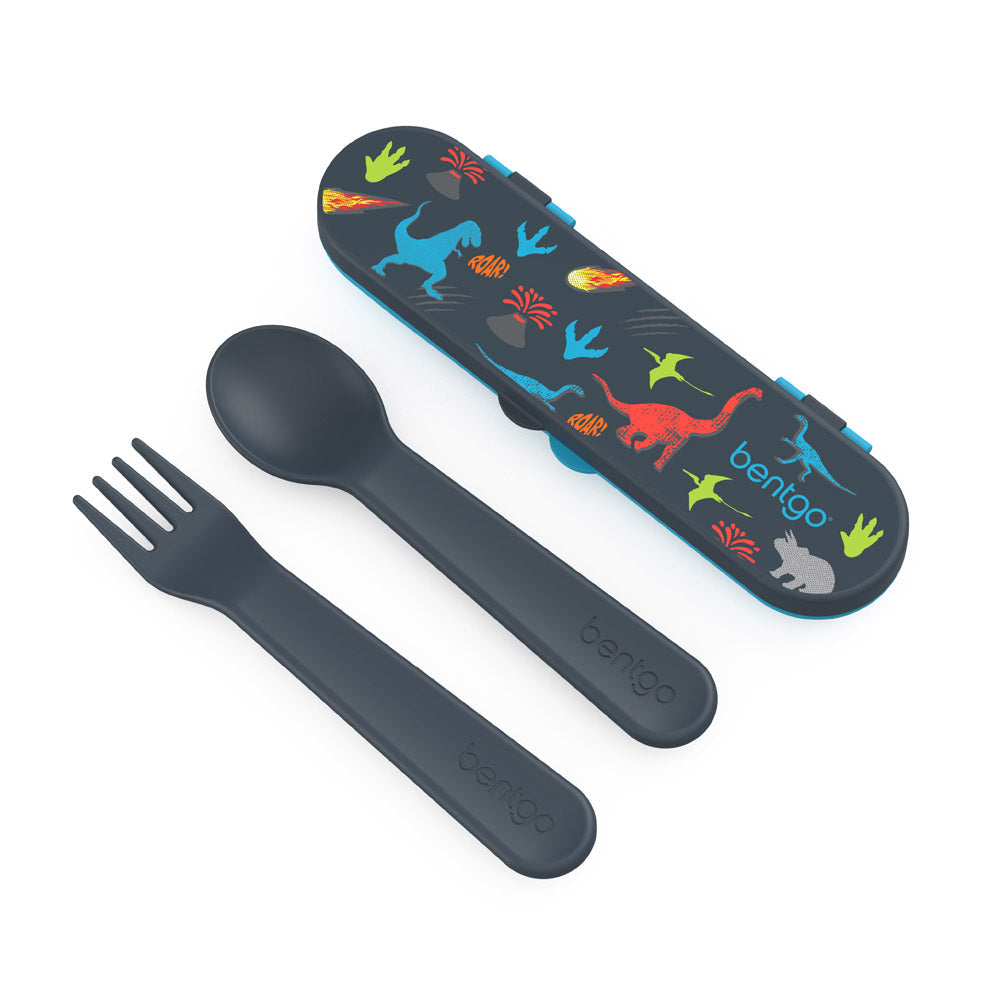bentgo-kids-prints-lunch-set-s3 BGPTBDL4-DNO-19.jpg