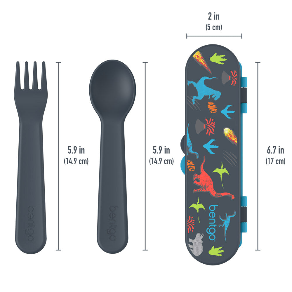 bentgo-kids-prints-lunch-set-s3 BGPTBDL4-DNO-22.jpg