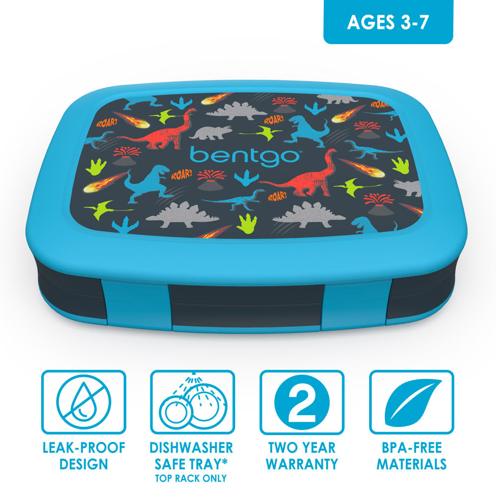 bentgo-kids-prints-lunch-set-s3 BGPTBDL4-DNO-3.jpg