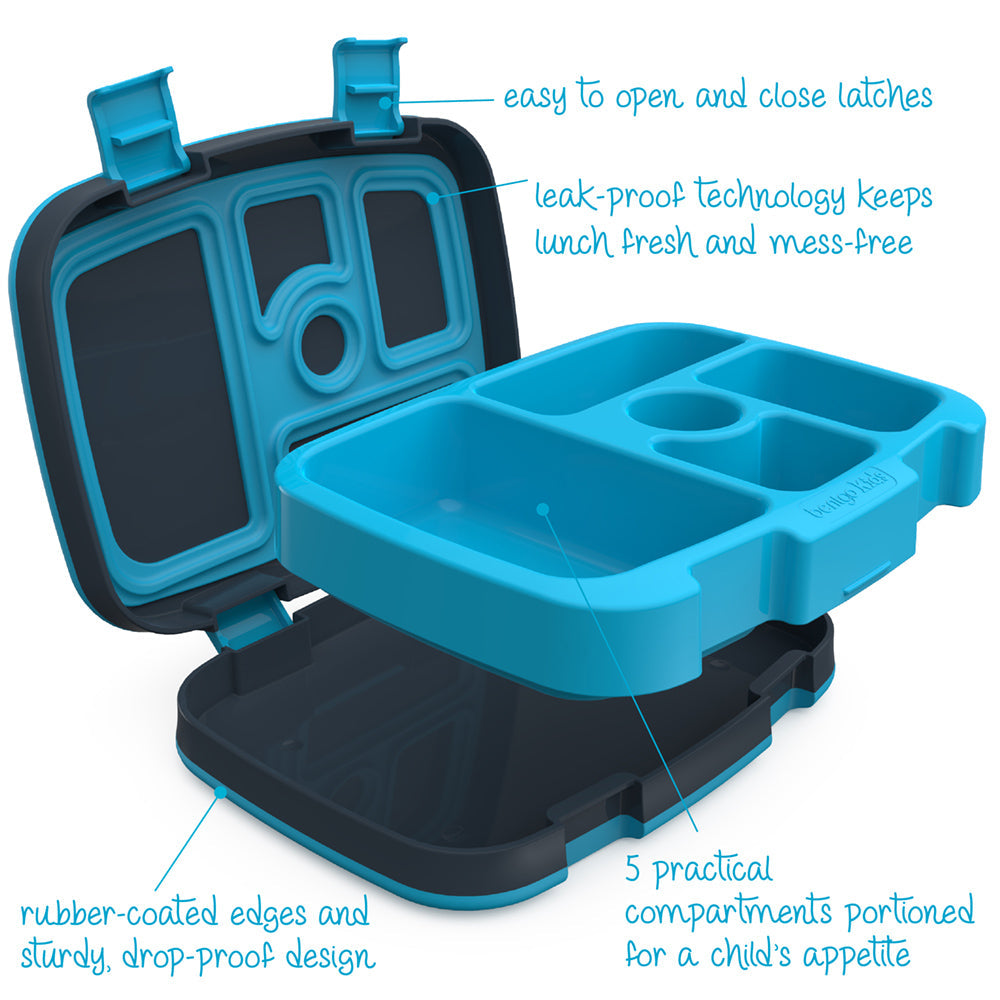 bentgo-kids-prints-lunch-set-s3 BGPTBDL4-DNO-4.jpg