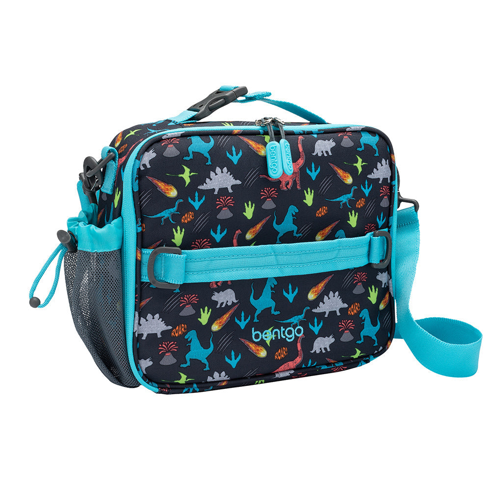 bentgo-kids-prints-lunch-set-s3 BGPTBDL4-DNO-6.jpg