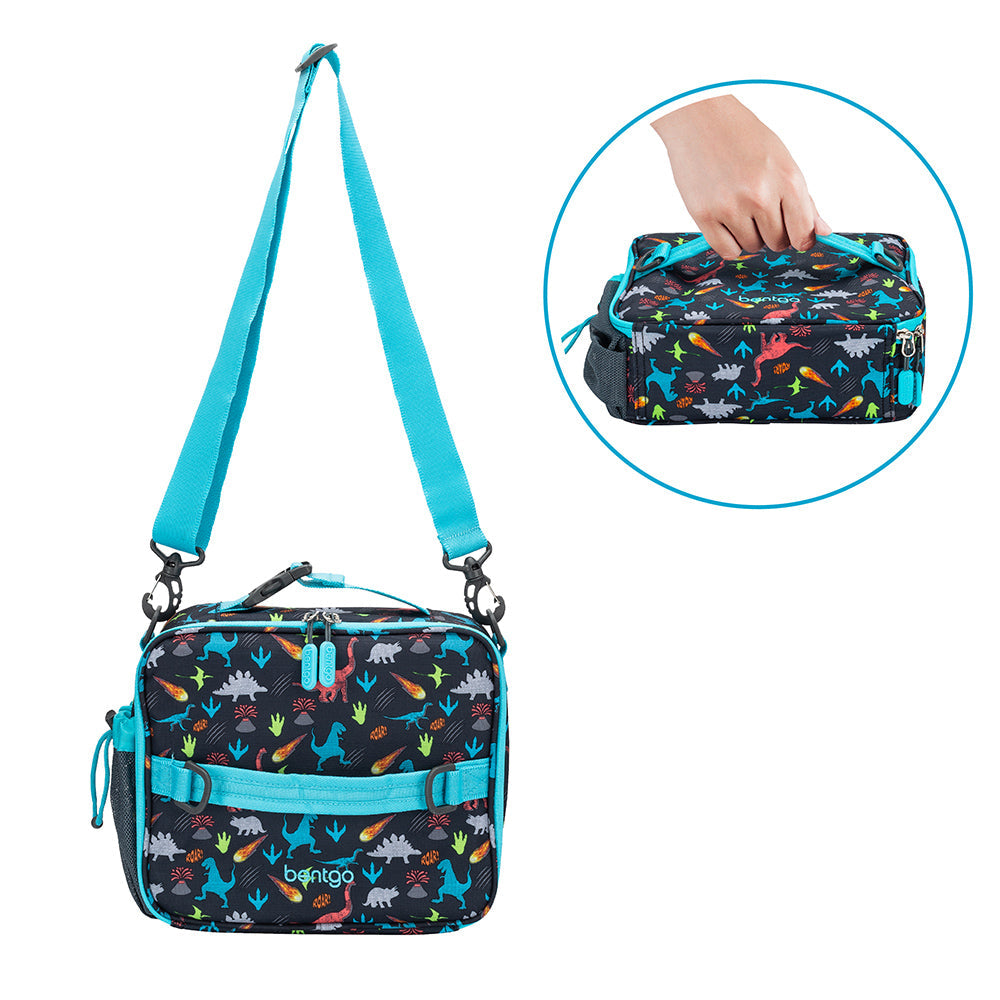 bentgo-kids-prints-lunch-set-s3 BGPTBDL4-DNO-7.jpg