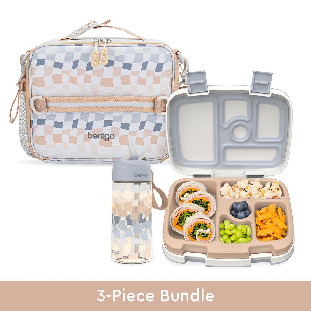 bentgo-kids-whimsy-and-wonder-prints-pack-m0 BGPTBDL5-CHK-01.jpg