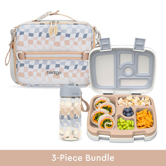 bentgo-kids-whimsy-and-wonder-prints-pack-m0 BGPTBDL5-CHK-01.jpg