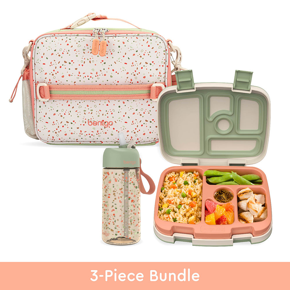 bentgo-kids-whimsy-and-wonder-prints-pack-m0 BGPTBDL5-GSP-01.jpg