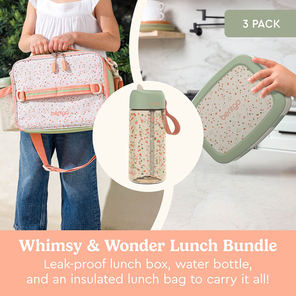 bentgo-kids-whimsy-and-wonder-prints-pack-m0 BGPTBDL5-GSP-03.jpg