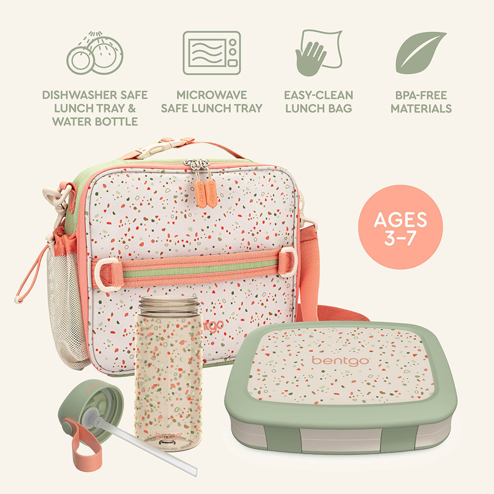 bentgo-kids-whimsy-and-wonder-prints-pack-m0 BGPTBDL5-GSP-04.jpg