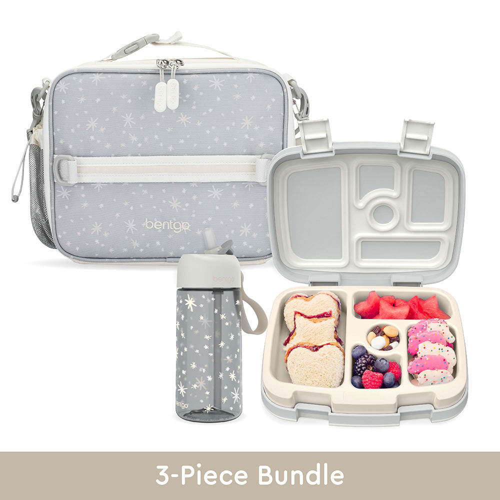 bentgo-kids-whimsy-and-wonder-prints-pack-m0 BGPTBDL5-STR-01.jpg