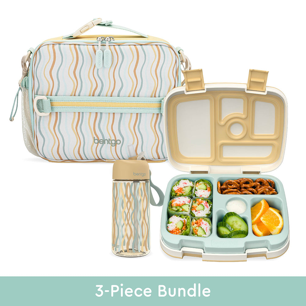 bentgo-kids-whimsy-and-wonder-prints-pack-m0 BGPTBDL5-WAV-01.jpg
