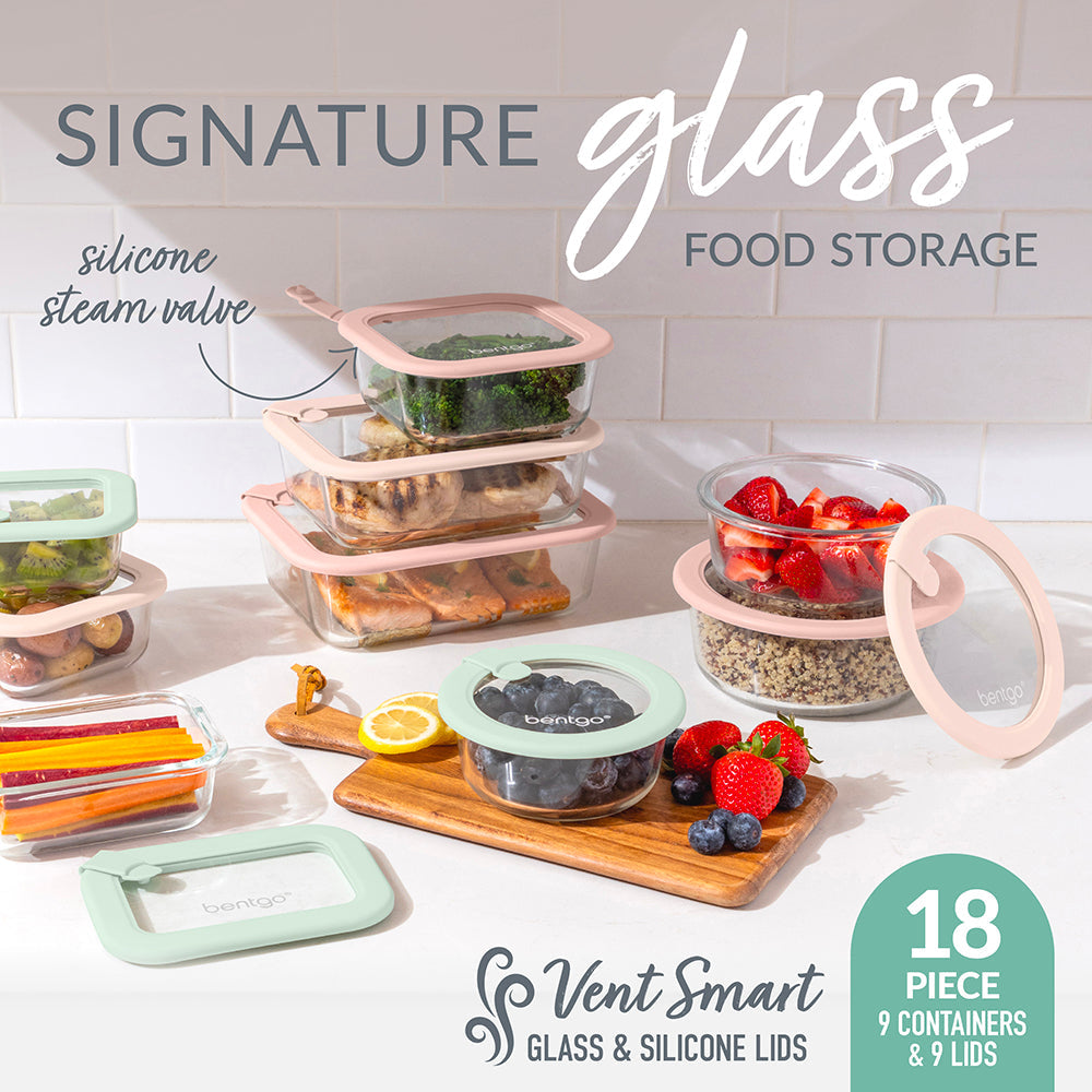 bentgo-signature-glass-food-storage-set-18-piece-y7 BGSIGLPK1-DS_2.jpg
