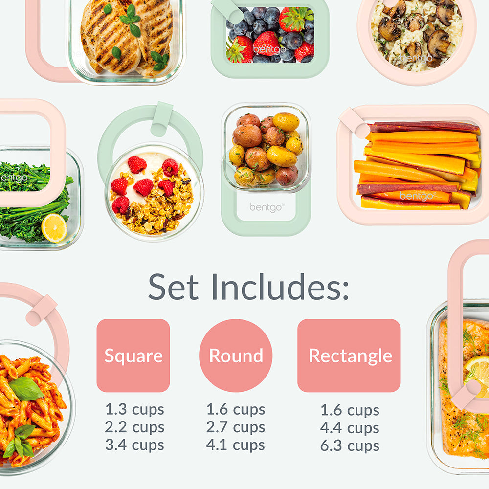 bentgo-signature-glass-food-storage-set-18-piece-y7 BGSIGLPK1-DS_6.jpg