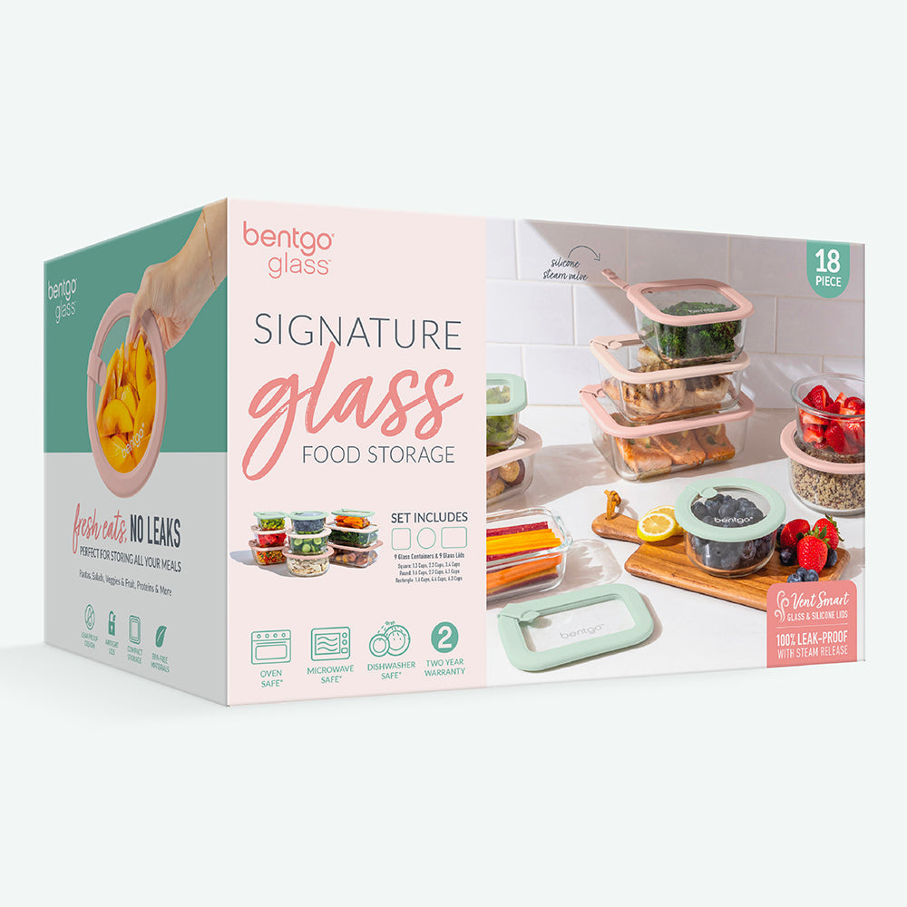 bentgo-signature-glass-food-storage-set-18-piece-y7 BGSIGLPK1-DS_7.jpg