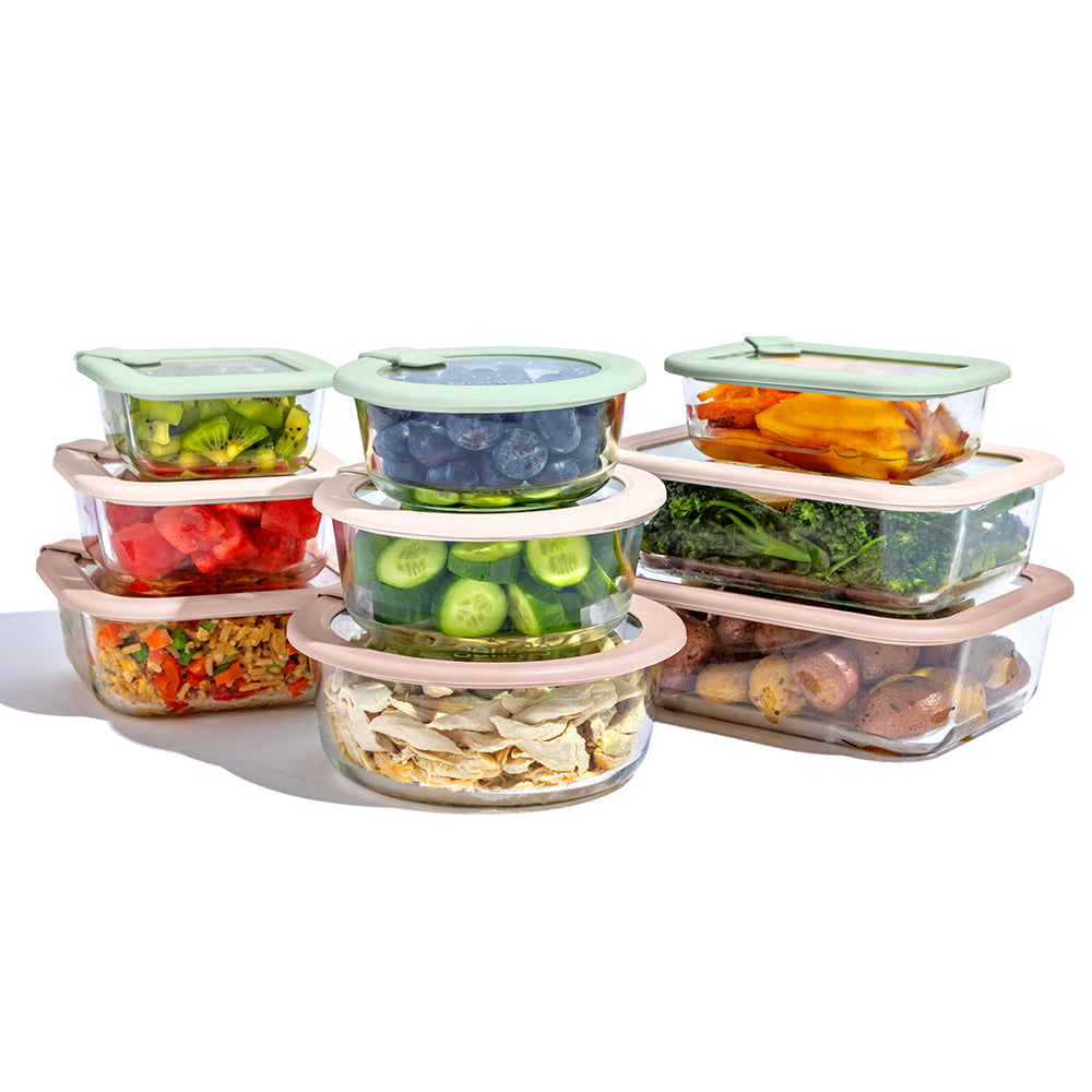 bentgo-signature-glass-food-storage-set-18-piece-y7 BGSIGLPK1-DS_Hero_Alt_1.jpg