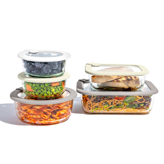bentgo-signature-glass-food-storage-set-10-piece-g7 BGSIGLPK3-WS_Hero_Alt.jpg