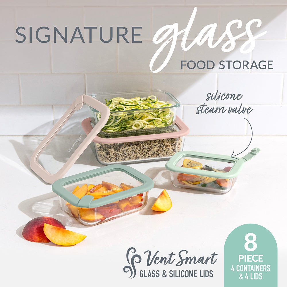 bentgo-signature-glass-food-storage-set-8-piece-l6 BGSIGLPK4-DS_2.jpg