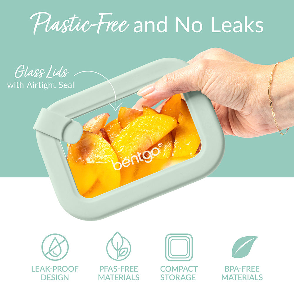 bentgo-signature-glass-food-storage-set-8-piece-l6 BGSIGLPK4-DS_3.jpg