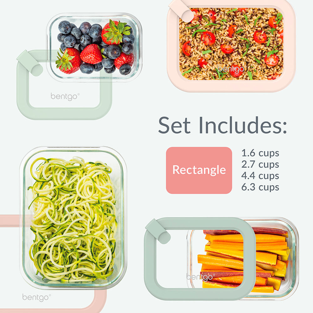 bentgo-signature-glass-food-storage-set-8-piece-l6 BGSIGLPK4-DS_6.jpg