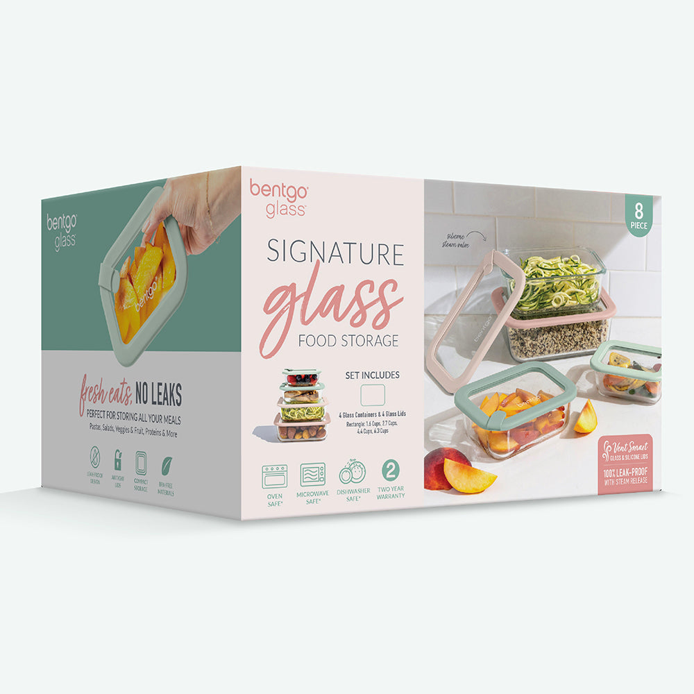 bentgo-signature-glass-food-storage-set-8-piece-l6 BGSIGLPK4-DS_7.jpg