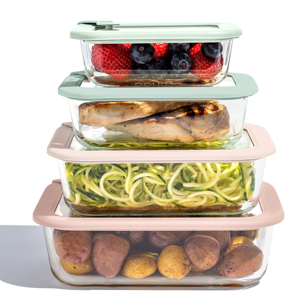 bentgo-signature-glass-food-storage-set-8-piece-l6 BGSIGLPK4-DS_Hero_Alt.jpg