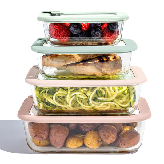 bentgo-signature-glass-food-storage-set-8-piece-l6 BGSIGLPK4-DS_Hero_Alt.jpg