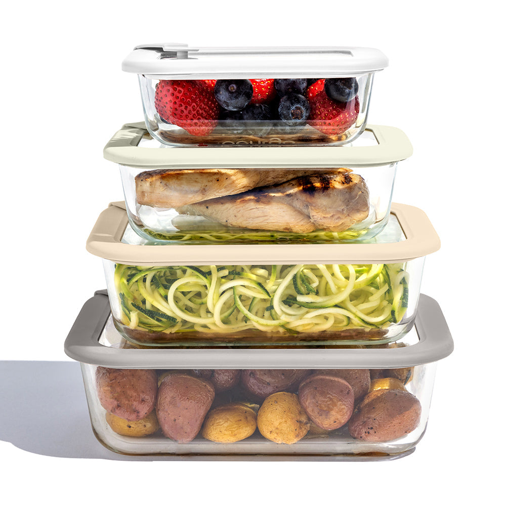 bentgo-signature-glass-food-storage-set-8-piece-l6 BGSIGLPK4-WS_Hero_Alt.jpg