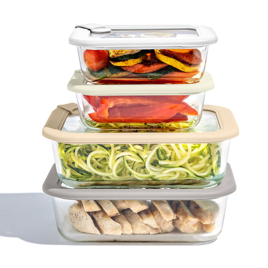 bentgo-signature-glass-food-storage-set-8-piece-v3 BGSIGLPK5-WS_Hero_Alt.jpg