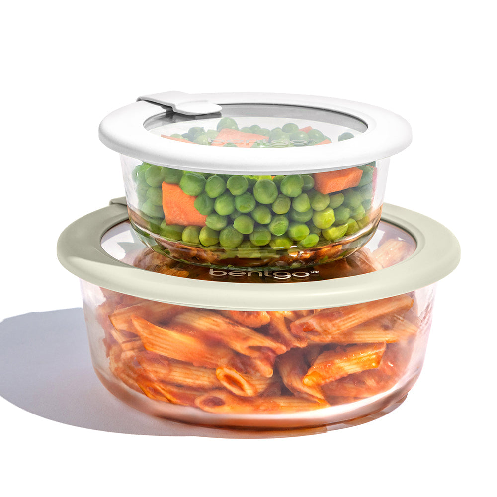 bentgo-signature-glass-food-storage-set-4-piece-s8 BGSIGLPK6-WS_Hero_Alt.jpg