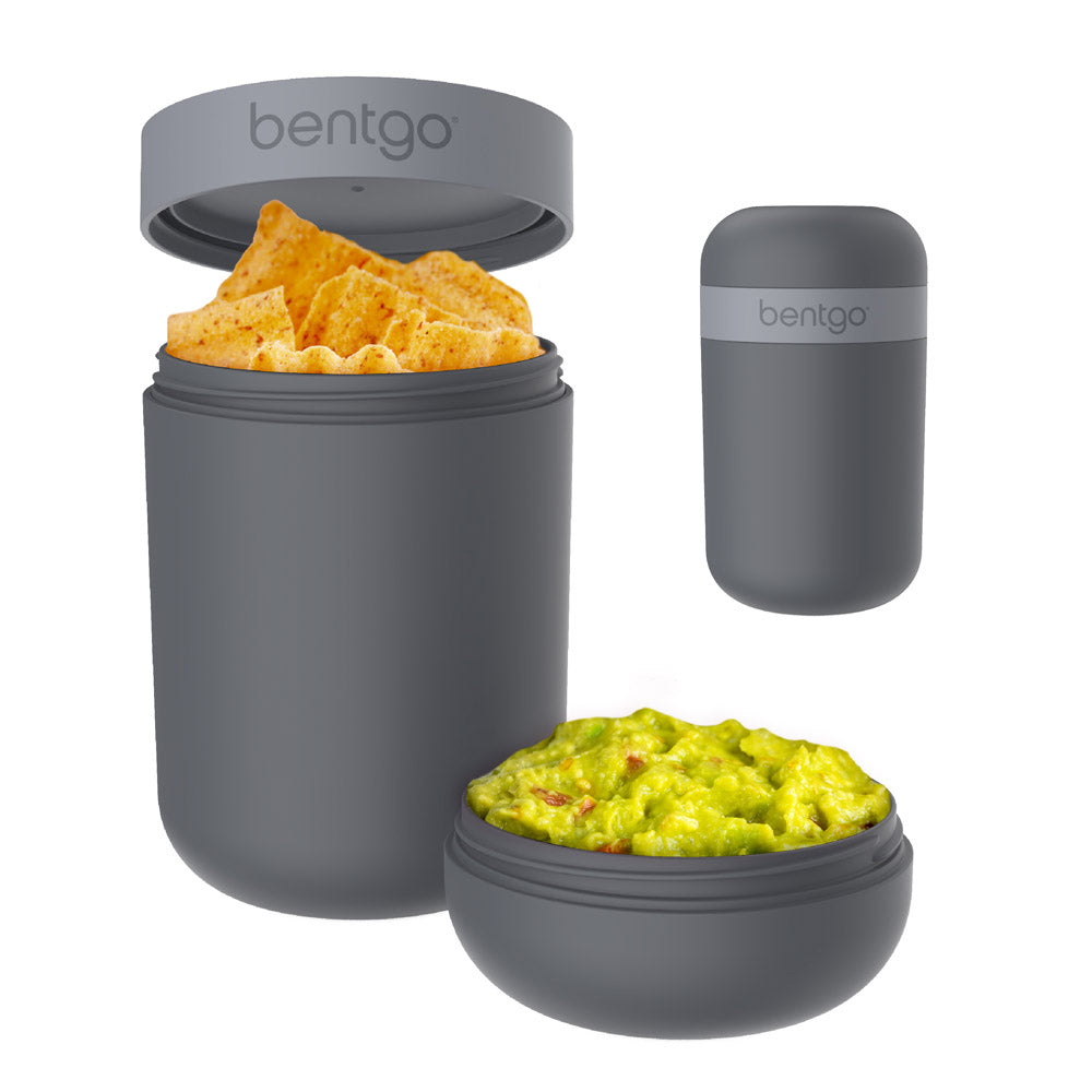 bentgo-snack-cup-p7 BGSNKCP-DG.jpg