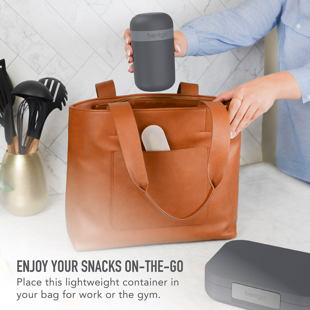 bentgo-snack-cup-p7 BGSNKCP-DG_2.jpg