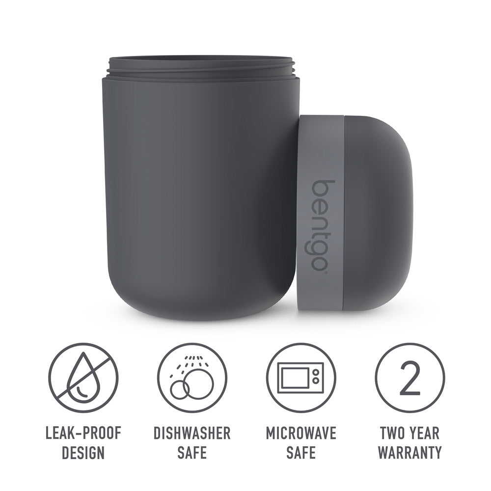 bentgo-snack-cup-p7 BGSNKCP-DG_3.jpg