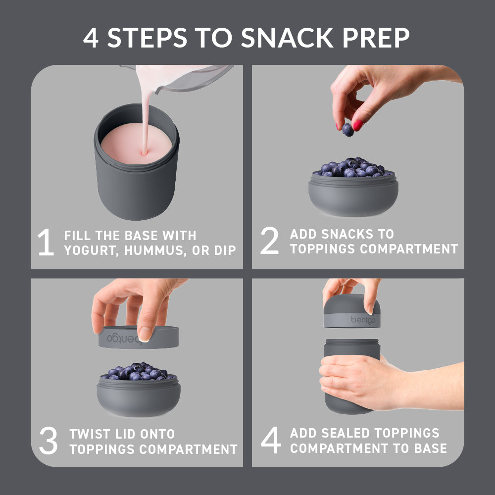 bentgo-snack-cup-p7 BGSNKCP-DG_4_d4b69d4e-9966-412e-9a80-c59105cb2dd4.jpg