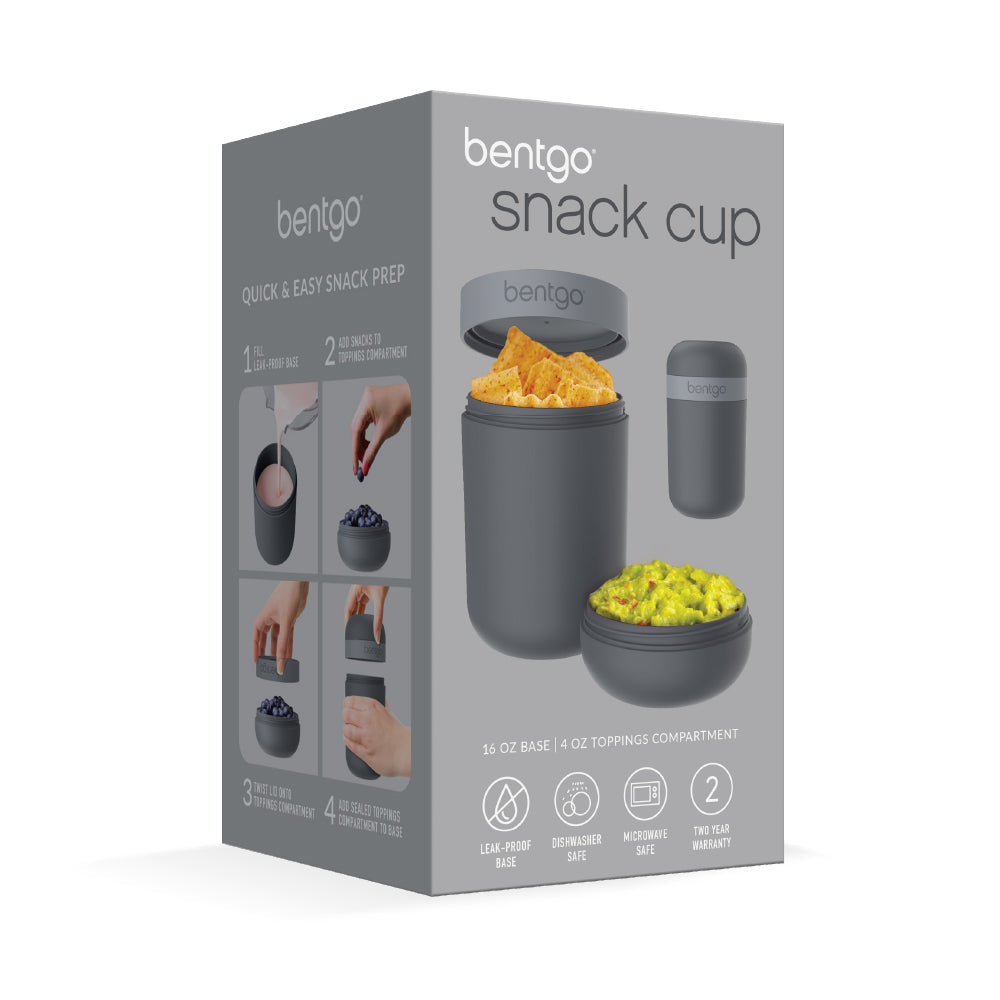 bentgo-snack-cup-p7 BGSNKCP-DG_7_2b6b5ae7-7aa1-42a8-a70e-866daa2bd118.jpg