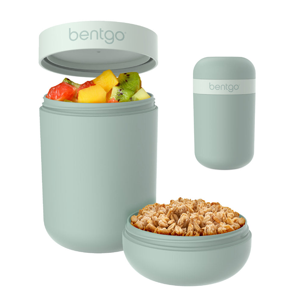 bentgo-snack-cup-p7 BGSNKCP-MG.jpg