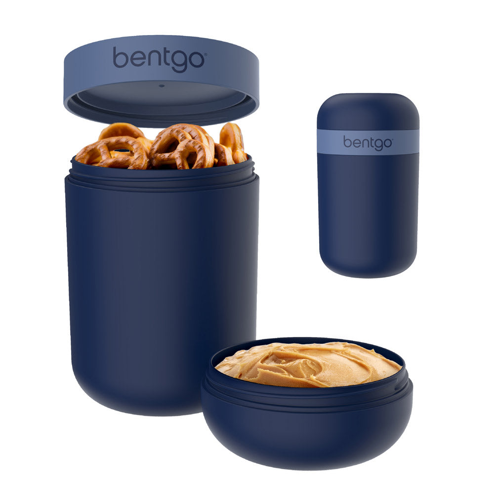 bentgo-snack-cup-p7 BGSNKCP-N.jpg