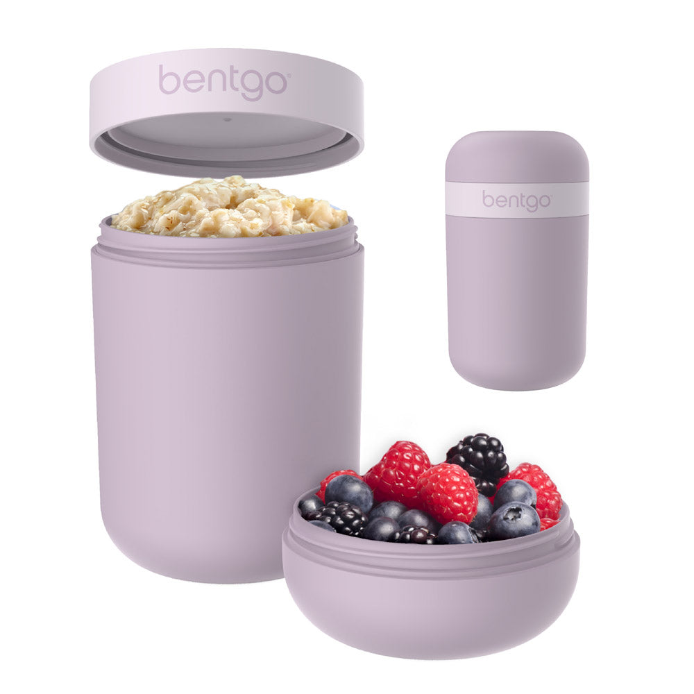bentgo-snack-cup-p7 BGSNKCP-O.jpg