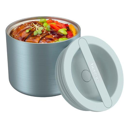 bentgo-stainless-steel-insulated-food-container-b1 BGSSCAN-AQ_1_7d664dd0-24a9-41ac-8ebc-a75a14fbd2d6.jpg