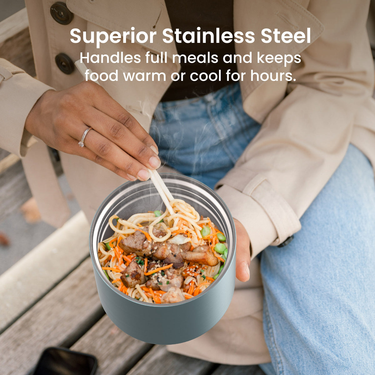 bentgo-stainless-steel-insulated-food-container-b1 BGSSCAN-AQ_2_a10f8c53-9ecd-4bfb-99de-23040e303e29.jpg