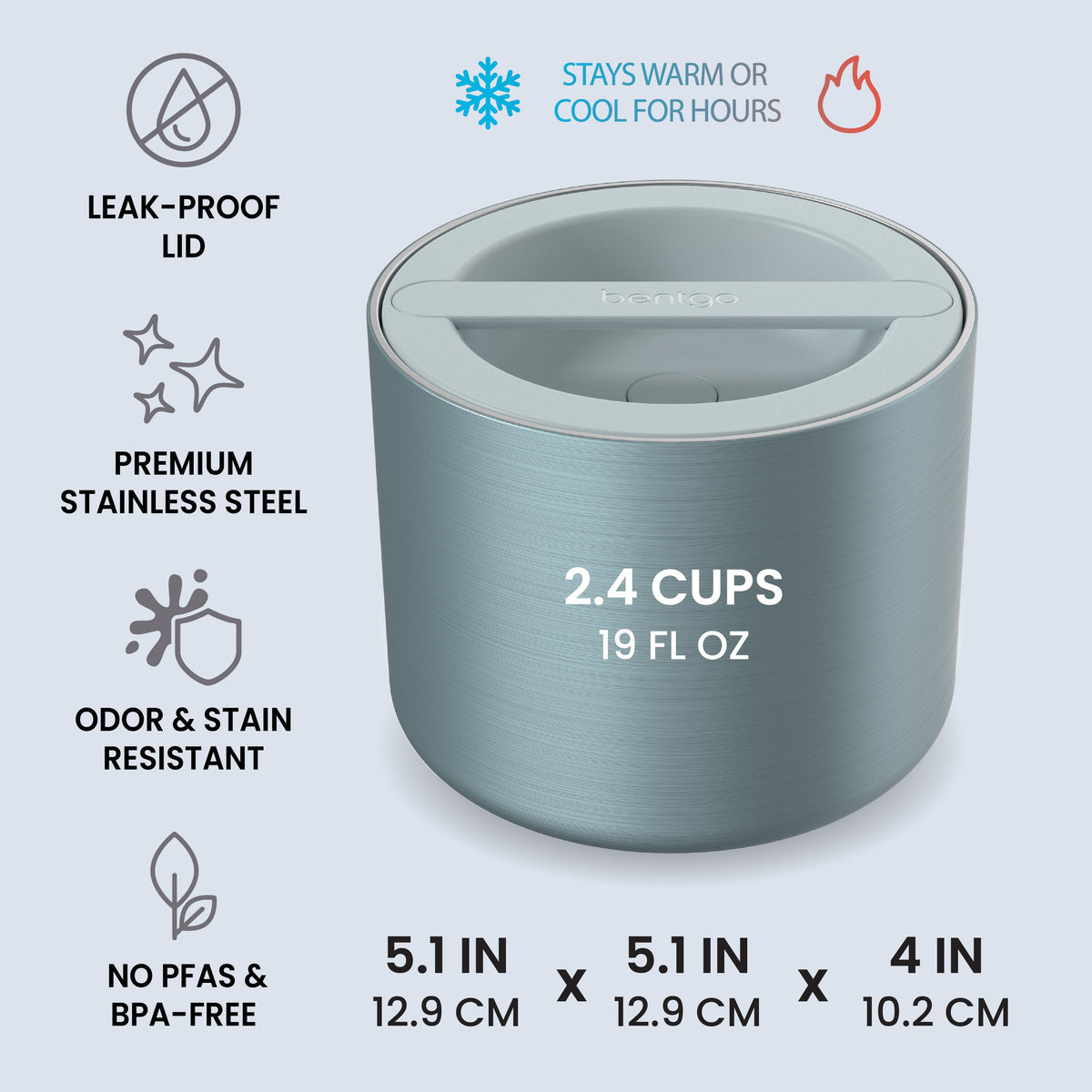 bentgo-stainless-steel-insulated-food-container-b1 BGSSCAN-AQ_3_4b9ea408-a8d5-4139-b4a8-61bb62026fee.jpg
