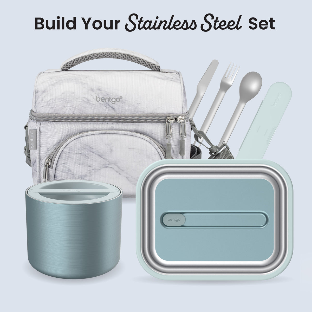 bentgo-stainless-steel-insulated-food-container-b1 BGSSCAN-AQ_7_a1a91e44-a9c6-43af-981b-dbeea443ed04.jpg