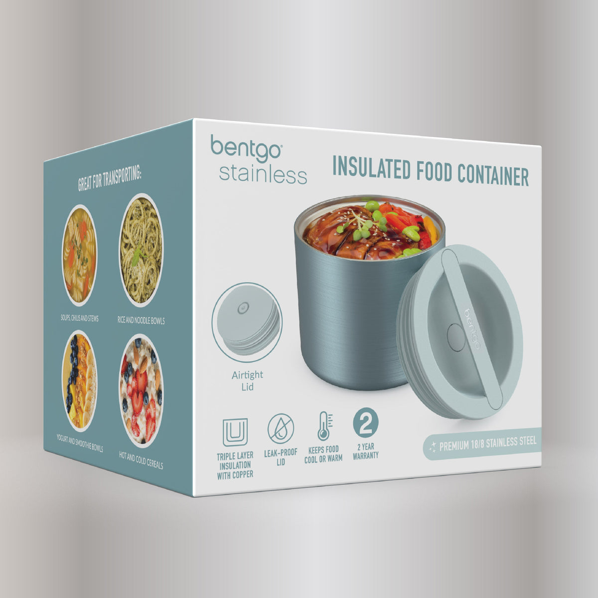 bentgo-stainless-steel-insulated-food-container-b1 BGSSCAN-AQ_8_193d1196-17f7-4cc4-ad59-857c2c80434b.jpg