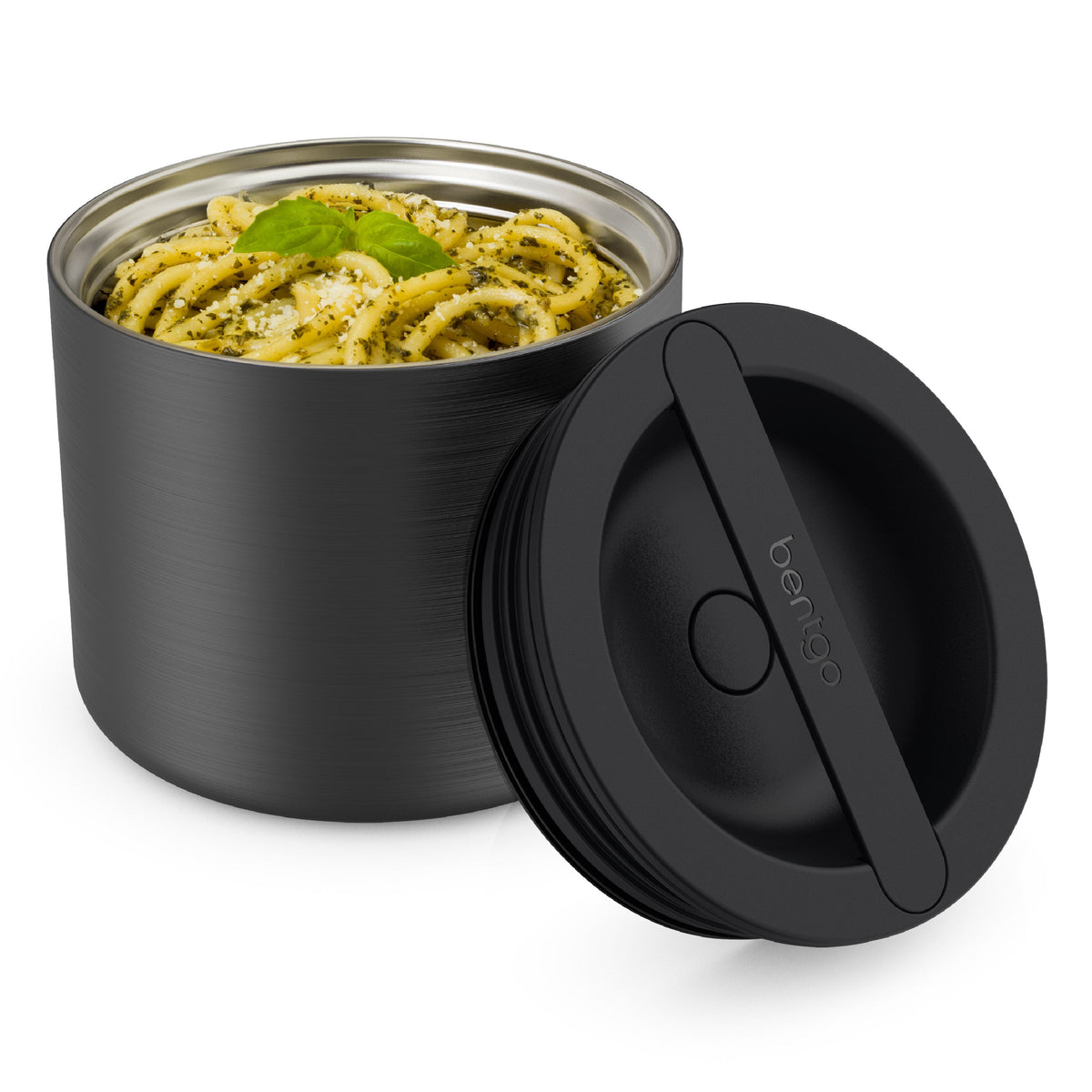 bentgo-stainless-steel-insulated-food-container-b1 BGSSCAN-CB_1_1.jpg