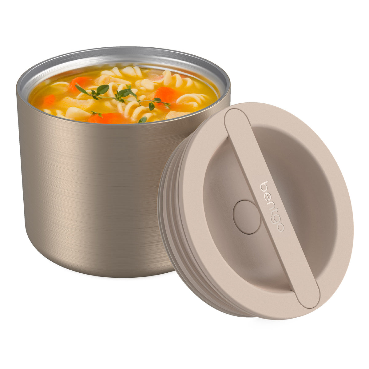 bentgo-stainless-steel-insulated-food-container-b1 BGSSCAN-GD_1_56a52800-7774-47e3-8c99-16cc5160d8b2.jpg