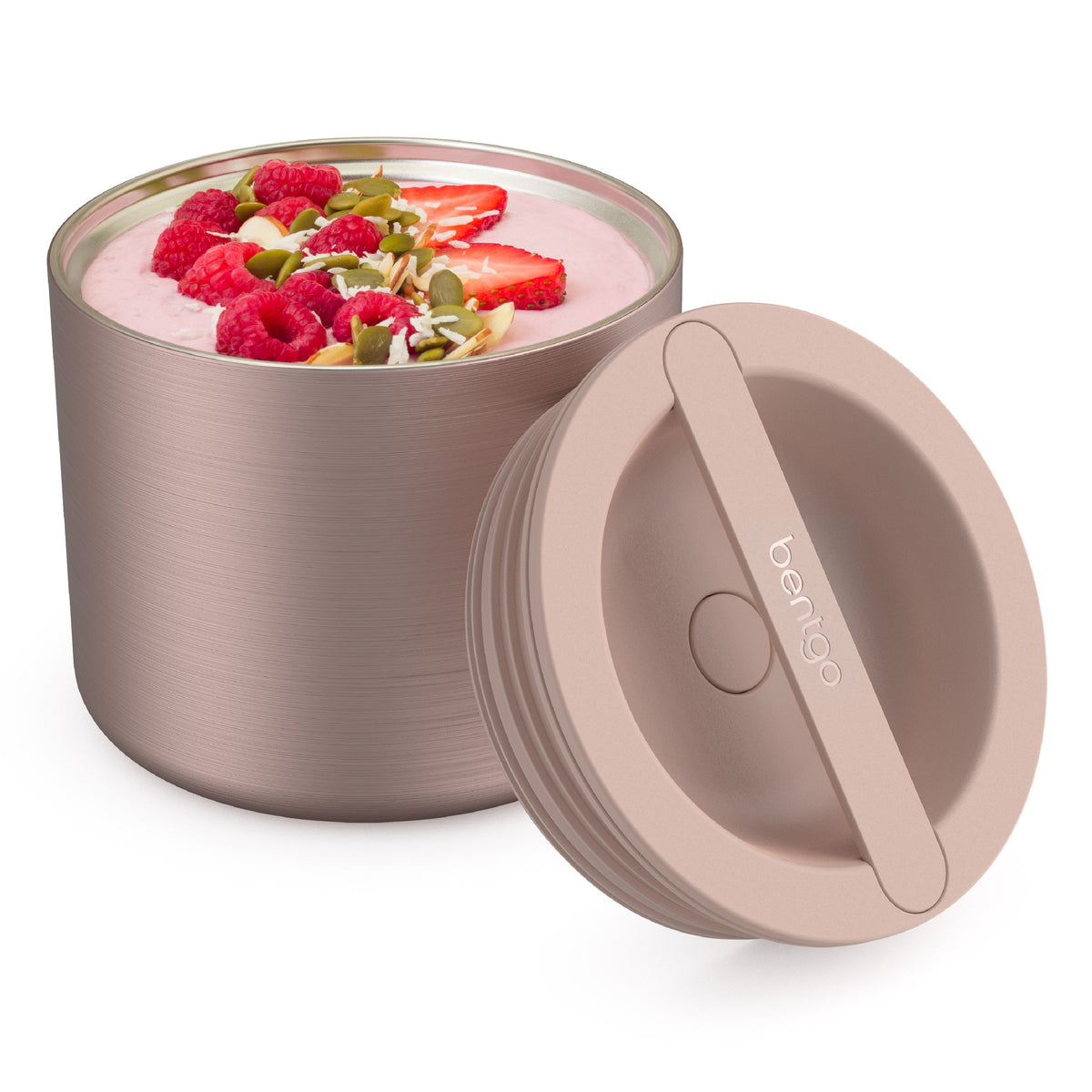 bentgo-stainless-steel-insulated-food-container-b1 BGSSCAN-RG_1_3736a122-321c-4480-8ca3-dbc22e46a2fb.jpg