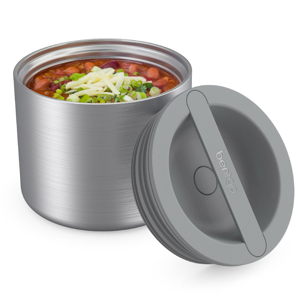bentgo-stainless-steel-insulated-food-container-b1 BGSSCAN-SS_1.jpg