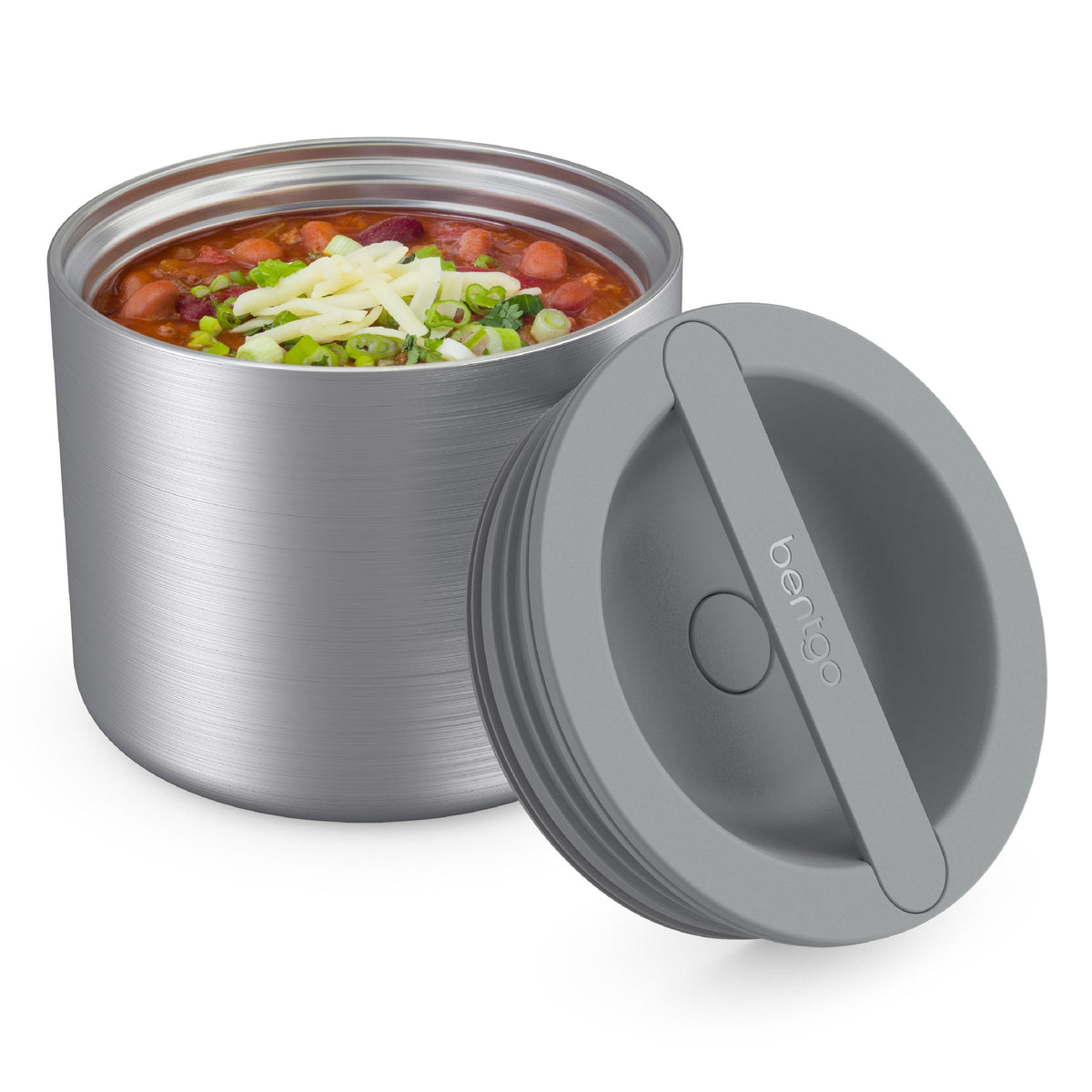 bentgo-stainless-steel-insulated-food-container-b1 BGSSCAN-SS_1_252eb1ef-896f-4894-b9e1-1e79243c7244.jpg