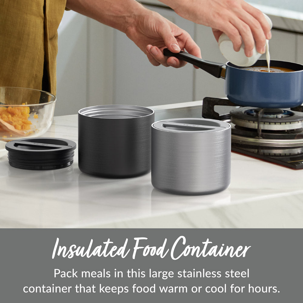 bentgo-stainless-steel-insulated-food-container-b1 BGSSCAN-SS_2.jpg