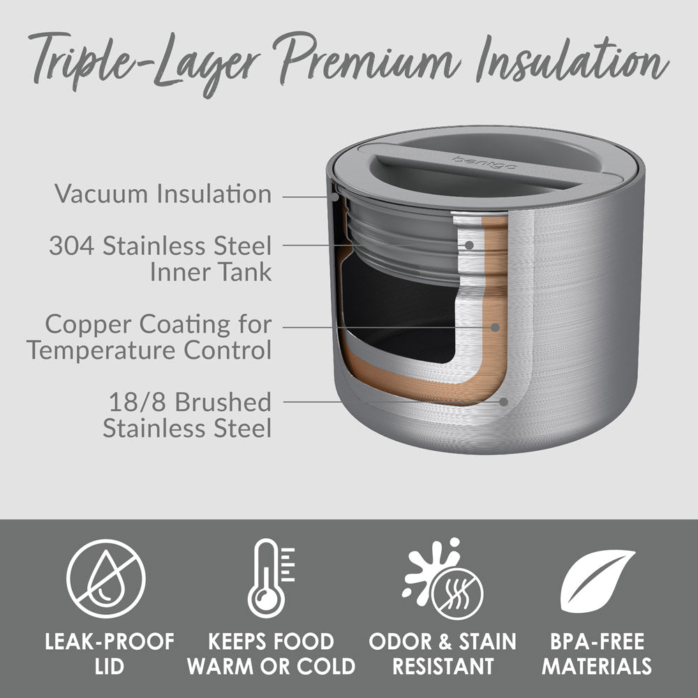 bentgo-stainless-steel-insulated-food-container-b1 BGSSCAN-SS_3.jpg