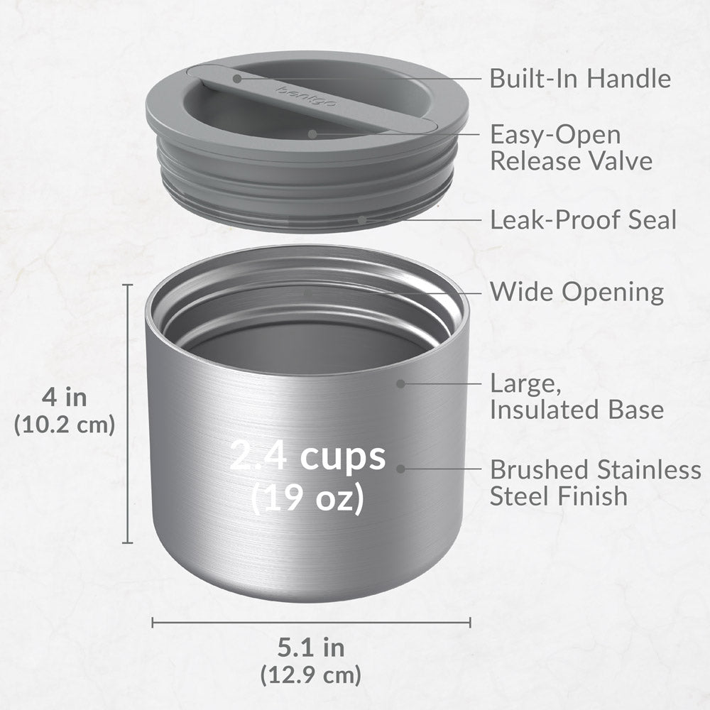 bentgo-stainless-steel-insulated-food-container-b1 BGSSCAN-SS_5.jpg